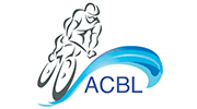 Associação de Ciclismo da Beira Litoral