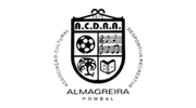 Associa&ccedil;&atilde;o Cultural Desportiva e Recreativa de Almagreira