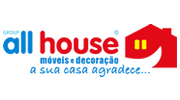 All House