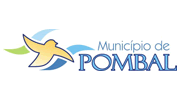 C&acirc;mara Municipal de Pombal