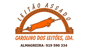 Carolino dos Leitões