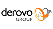 Derovo