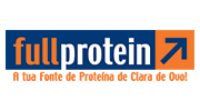 Fullprotein - Bebida Rica em Prote&iacute;nas