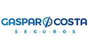 Gaspar & Costa - Seguros