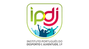 Instituto Portugu&ecirc;s do Desporto e Juventude