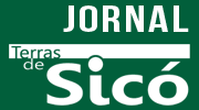 Jornal Terras de Sicó