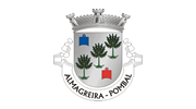 Junta de Freguesia de Almagreira