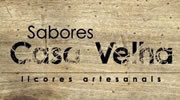 Licores Casa Velha