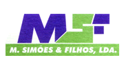 MSF