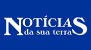 Notícias da sua terra