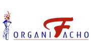 Organifacho