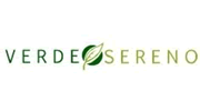 Verde Sereno